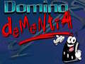 Laro Domino Dementia