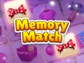 Laro Memory Match