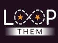 Laro Loop them