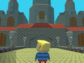 Laro Kogama: The Maze Castle
