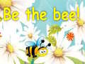 Laro Be The Bee