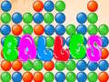 Laro Balles