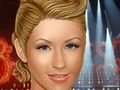 Laro Christina True Make Up