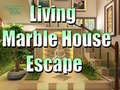 Laro Living Marble House Escape