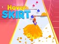 Laro Hover Skirt
