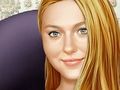 Laro Dakota True Make Up