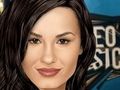 Laro Demi True Make Up