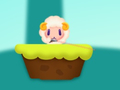 Laro Crazy Sheep Hopper