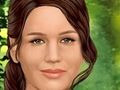 Laro Jennifer True Make Up