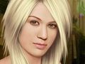 Laro Kelly True Make Up