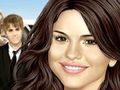 Laro Selena True Make Up