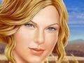 Laro Taylor True Make Up