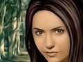 Laro Nina True Make Up