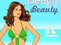 Laro Beach Beauty
