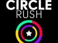 Laro Circle Rush