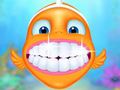 Laro Aqua Fish Dental Care