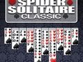 Laro Spider Solitaire Classic