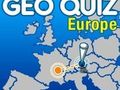 Laro Geo Quiz Europe