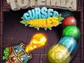Laro Totemia Cursed Marbels