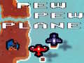 Laro Pew Pew Plane