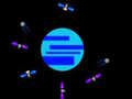 Laro Satellite Situation