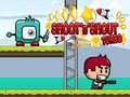 Laro Shoot'n'Shout Turbo