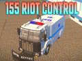 Laro 155 Riot Control