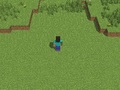 Laro MineClicker 2