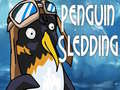 Laro Super Penguin