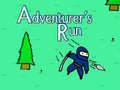 Laro Adventurer's Run