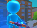 Laro Shoter.io