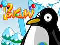 Laro Penguin 