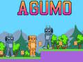 Laro Agumo
