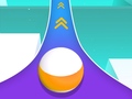 Laro Sky Rolling Balls