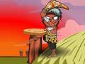 Laro Boomer Pop