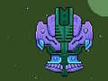 Laro Space Defense Idle