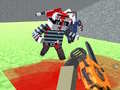 Laro Pixel Guns Apocalypse 3