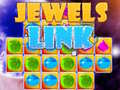 Laro Jewels Link