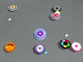 Laro Spinner Battle
