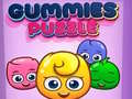 Laro Gummies Puzzle