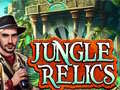 Laro Jungle Relics
