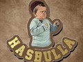 Laro Hasbulla Antistress