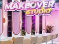 Laro Makeover Studio