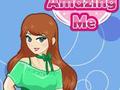 Laro Amazing Me 