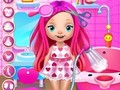 Laro Baby Bella Candy World