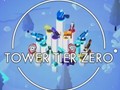 Laro Tower Tier Zero