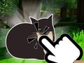 Laro Maxwell Clicker