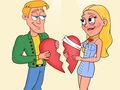 Laro Impossible Date