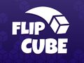 Laro Flip Cube