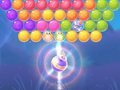 Laro Bubble Queen Cat